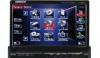 Kenwood  Мультимедиа центр, Компьютер, Магнитола превью 922375.