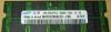 Sodimm ddr2 1gb превью 922391.