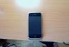 Iphone 2G 8GB превью 922402.