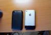 Превью Iphone 2G 8GB Санкт-Петербург - 1