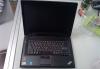 Превью Lenovo SL500.Стильный и Удобный ноутбук Москва - 1