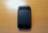 Превью Iphone 2G 8GB Санкт-Петербург - 2
