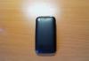 Превью Iphone 2G 8GB Санкт-Петербург - 3