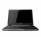 Превью Sony Vaio AR41MR.Стильный и мощный ноутбук Москва - 1