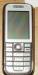Превью Nokia 6233 - лучший в своем классе Санкт-Петербург - 1