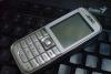 Превью Nokia 6233 - лучший в своем классе Санкт-Петербург - 2