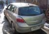 Превью Opel Astra, 2006 Армавир - 1