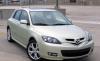Mazda 3, 2008 превью 922578.