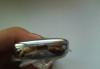 Превью Nokia 8820 (новый) цвет белый Москва - 2