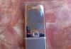 Продам или меняю Nokia 8800 Sapphire Arte превью 922739.