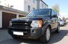Land Rover Discovery, 2008 превью 922774.