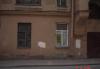 Квартира на Петроградке в суперместе под коммерцию превью 922827.