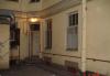 Превью Квартира на Петроградке в суперместе под коммерцию Санкт-Петербург - 4