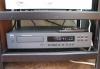 Превью CD-проигрыватель NAD 514 Санкт-Петербург - 2