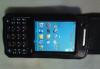 Превью Sony Ericsson P1i новый (рст) Москва - 3