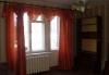 2ккв в Красногвард. р-не СПб на ул. Шепетовская превью 922978.