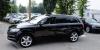 Audi Q7 3.0 TDI DPF за 2 350 000руб превью 922979.