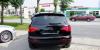 Превью Audi Q7 3.0 TDI DPF за 2 350 000руб Москва - 1