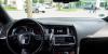 Превью Audi Q7 3.0 TDI DPF за 2 350 000руб Москва - 2