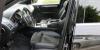 Превью Audi Q7 3.0 TDI DPF за 2 350 000руб Москва - 3