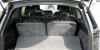Превью Audi Q7 3.0 TDI DPF за 2 350 000руб Москва - 4