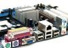 Превью Материнская плата ASRock P4i65G socket 478 Санкт-Петербург - 1