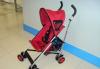 Превью Трости в асортименте Новые от 1400р Санкт-Петербург - 4