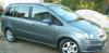 Opel Zafira, 2006 превью 920390.