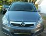 Превью Opel Zafira, 2006 Санкт-Петербург - 1