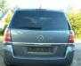Превью Opel Zafira, 2006 Санкт-Петербург - 2