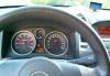 Превью Opel Zafira, 2006 Санкт-Петербург - 3