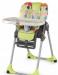 Стул для кормления Chicco "Polly" превью 923021.