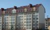 Продам 1 к к в Зеленоградске превью 923037.