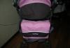Коляска для Девочки  Peg-Perego Pliko P3 превью 923116.
