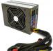 Блок питания Thermaltake 1500 W превью 923119.