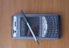 Превью Fujitsu-Siemens Computers T830 Санкт-Петербург - 1