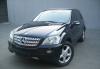 Mercedes M-500, 2006 превью 923256.