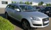 Audi Q7 3.0 TDI DPF за 1 850 000руб превью 923265.