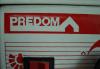 Превью Плита газовая "predom" Санкт-Петербург - 1