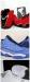 кроссовки nike Jordan женские детские  превью 923269.