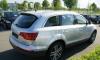 Превью Audi Q7 3.0 TDI DPF за 1 850 000руб Москва - 1