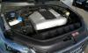 Превью Audi Q7 3.0 TDI DPF за 1 850 000руб Москва - 2