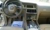 Превью Audi Q7 3.0 TDI DPF за 1 850 000руб Москва - 3