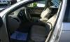 Превью Audi Q7 3.0 TDI DPF за 1 850 000руб Москва - 4