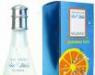 Davidoff - Cool Water summer 50ml превью 923300.