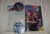 Превью Игромания. N9. 2007 год +2 dvd Санкт-Петербург - 1