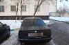 Превью BMW 5er, 1991 Москва - 1