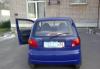 Превью Daewoo Matiz, 2006 Нижний Новгород - 1