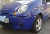 Превью Daewoo Matiz, 2006 Нижний Новгород - 3