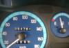 Превью Daewoo Matiz, 2006 Нижний Новгород - 4